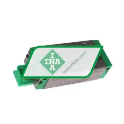 INA KWVE25-B-SL-V1-G3