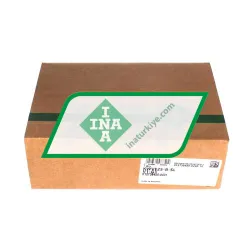 INA KWVE25-B-SL-V1-G3 rulman resim 4