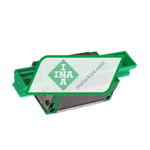 INA KWVE25-B-S-V2-G2 ürün fotoğrafı 2