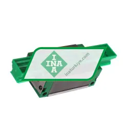 INA KWVE25-B-S-V2-G2 rulman resim 2