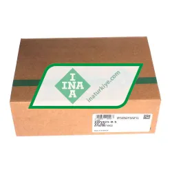 INA KWVE25-B-S-V2-G2 rulman resim 4