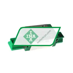 INA KWVE25-B-S-RROC-V2-G3