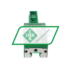 INA KWVE25-B-S-RROC-V2-G3 rulman resim 3