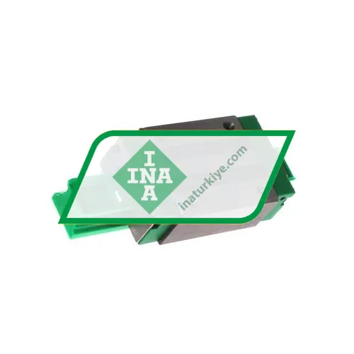 INA KWVE20-B-SN-V0-G2