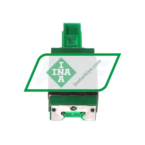 INA KWVE20-B-SN-V0-G2 ürün fotoğrafı 3