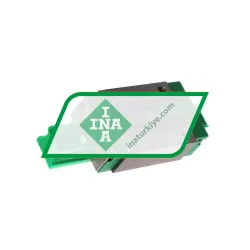 INA KWVE20-B-SN-V0-G2