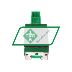 INA KWVE20-B-SN-V0-G2 rulman resim 3