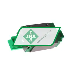 INA KWVE20-B-SN-V0-G1