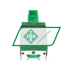 INA KWVE20-B-SN-V0-G1 rulman resim 3
