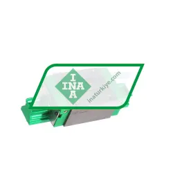 INA KWVE20-B-S-V0-G3