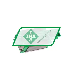 INA KWVE20-B-S-V0-G3 rulman resim 2