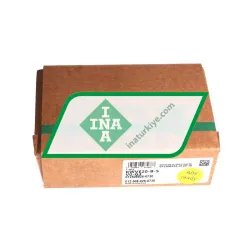INA KWVE20-B-S-V0-G3 rulman resim 4