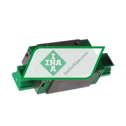 INA KWVE20-B-S-V0-G1