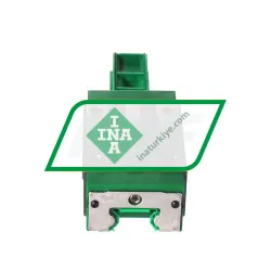 INA KWVE20-B-S-V0-G1 rulman resim 3