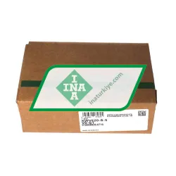 INA KWVE20-B-S-V0-G1 rulman resim 4