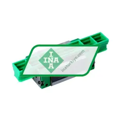 INA KWVE15-B-S-V1-G4