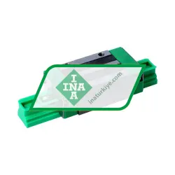 INA KWVE15-B-S-V1-G4 rulman resim 2