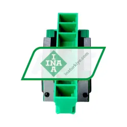 INA KWVE15-B-S-V1-G4 rulman resim 3