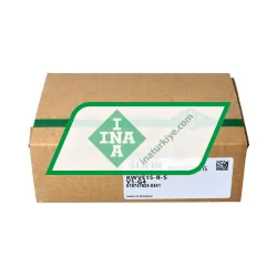 INA KWVE15-B-S-V1-G4 rulman resim 4