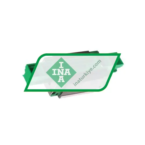 INA KWVE15-B-H-V0-G1 ürün fotoğrafı 2