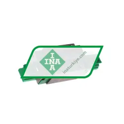 INA KWVE15-B-H-V0-G1
