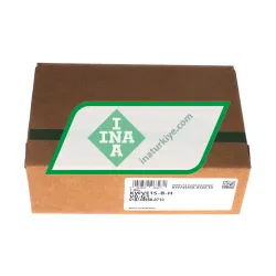 INA KWVE15-B-H-V0-G1 rulman resim 4