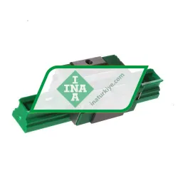 INA KWVE15-B-ESC-V2-G3