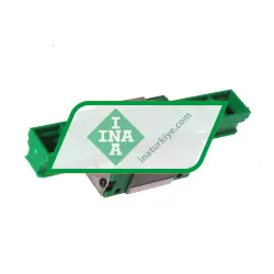 INA KWVE15-B-ESC-V2-G3 rulman resim 2