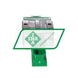 INA KWVE15-B-ESC-V2-G3 rulman resim 3