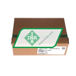 INA KWVE15-B-ESC-V2-G3 rulman resim 4
