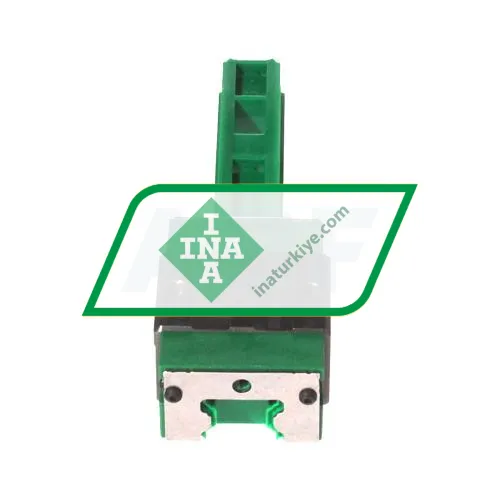 INA KWVE15-B-ESC-V1-G3 ürün fotoğrafı 3