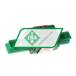 INA KWVE15-B-ESC-V1-G3