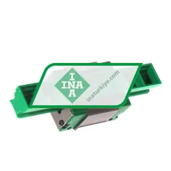 INA KWVE15-B-ESC-V1-G3 rulman resim 2