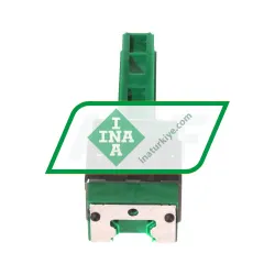 INA KWVE15-B-ESC-V1-G3 rulman resim 3