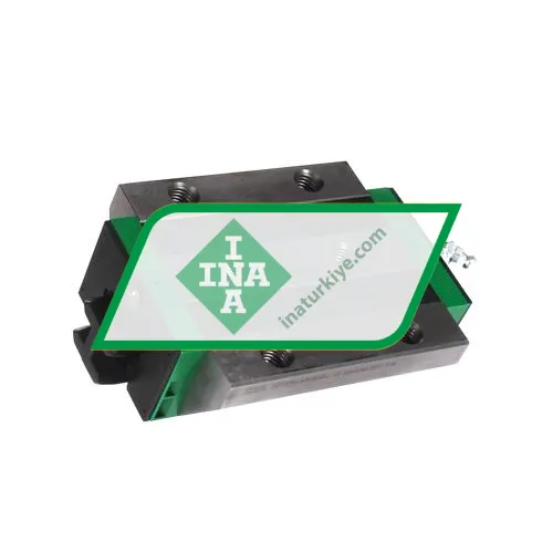 INA KWSE30-L-V0-G3