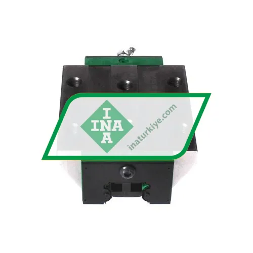 INA KWSE30-L-V0-G3 ürün fotoğrafı 3
