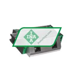INA KWSE30-L-V0-G3 rulman resim 2