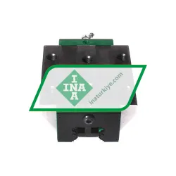 INA KWSE30-L-V0-G3 rulman resim 3