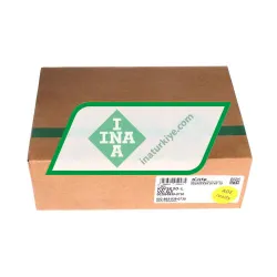 INA KWSE30-L-V0-G3 rulman resim 4