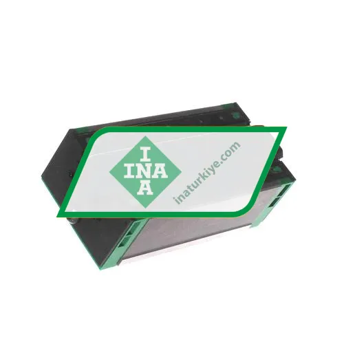 INA KWSE30-HL-V2-G3 ürün fotoğrafı 2