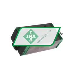 INA KWSE30-HL-V2-G3