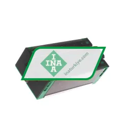 INA KWSE30-HL-V2-G3 rulman resim 2