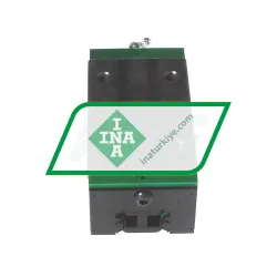 INA KWSE30-HL-V2-G3 rulman resim 3