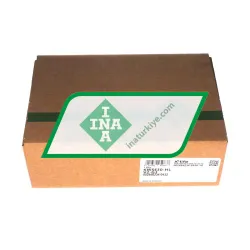 INA KWSE30-HL-V2-G3 rulman resim 4