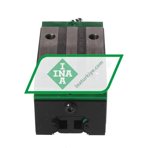 INA KWSE30-HL-V2-G1 ürün fotoğrafı 3