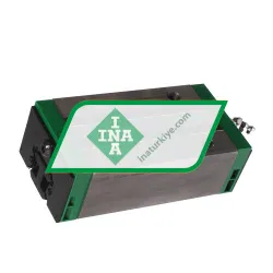INA KWSE30-HL-V2-G1