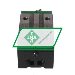 INA KWSE30-HL-V2-G1 rulman resim 3