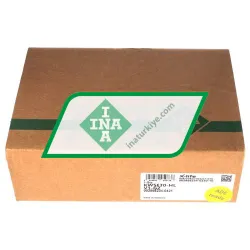 INA KWSE30-HL-V2-G1 rulman resim 4