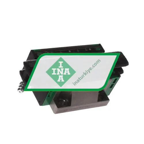 INA KWSE25-V2-G3