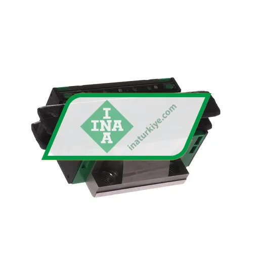 INA KWSE25-V2-G3 ürün fotoğrafı 2